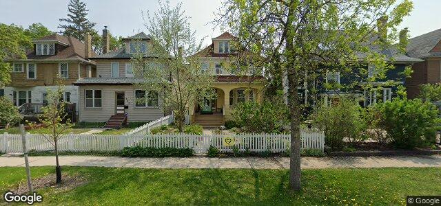 Larawan ng 902 Mcmillan Avenue sa Winnipeg, Manitoba