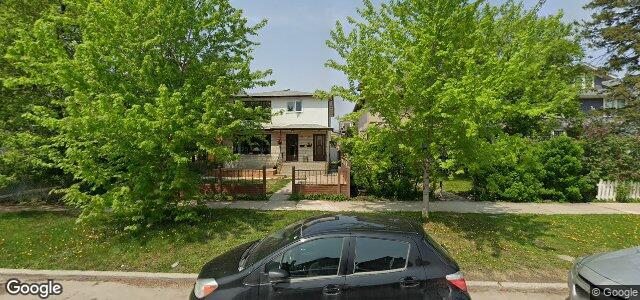 Larawan ng 905 Mcmillan Avenue sa Winnipeg, Manitoba