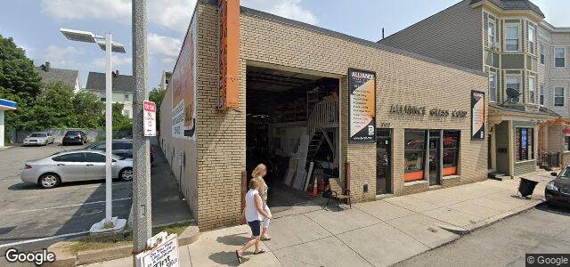 Larawan ng 907 Dorchester Avenue sa Winnipeg, Manitoba