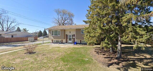 Larawan ng 1 Harmony Cove sa Winnipeg, Manitoba