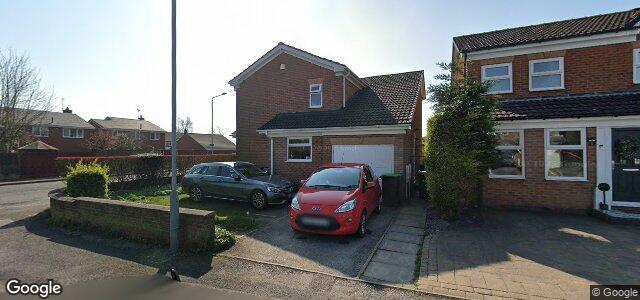 Larawan ng 1 Homewood Drive sa Winnipeg, Manitoba