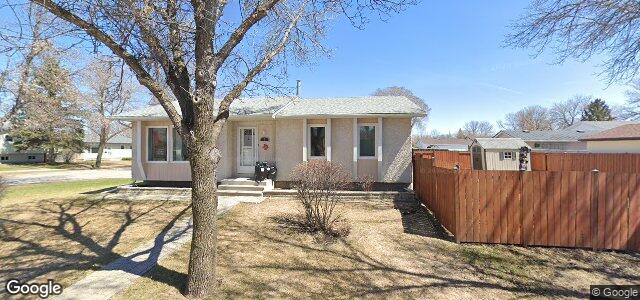 1 Whitley Drive ਦੀ ਫੋਟੋ, ਵਿਨੀਪਿਗ, ਮੈਨੀਟੋਬਾ