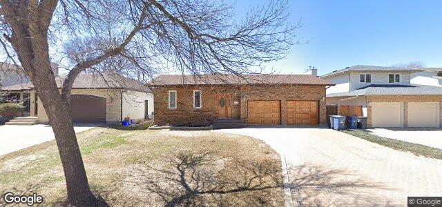 Larawan ng 10 Appelmans Bay sa Winnipeg, Manitoba