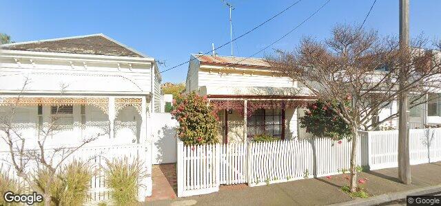 Larawan ng 10 Ashworth Street sa Winnipeg, Manitoba