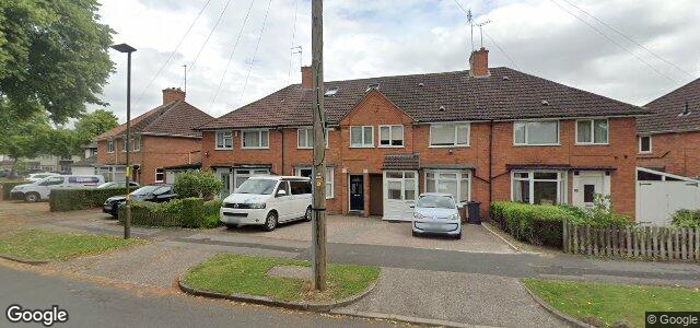 Larawan ng 10 Brentford Road sa Winnipeg, Manitoba