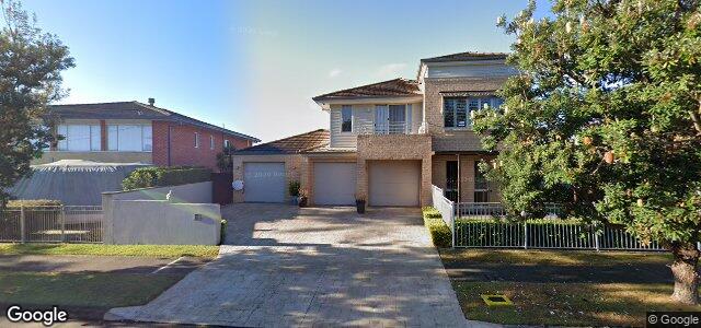 10 Gosford Avenue ਦੀ ਫੋਟੋ, ਵਿਨੀਪਿਗ, ਮੈਨੀਟੋਬਾ