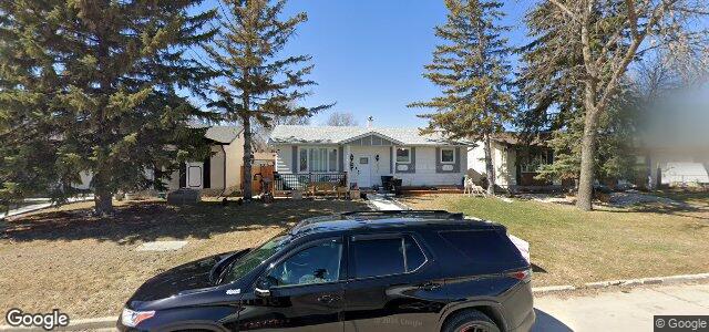 Larawan ng 10 Granby Bay sa Winnipeg, Manitoba