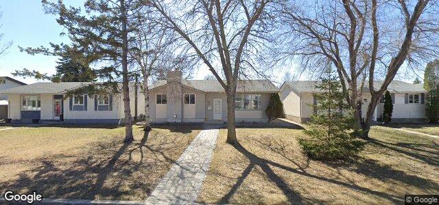 Larawan ng 10 Gretna Bay sa Winnipeg, Manitoba