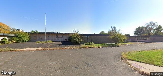 Larawan ng 10 Plumtree Place sa Winnipeg, Manitoba