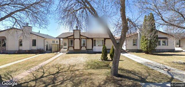 Larawan ng 10 Whitley Drive sa Winnipeg, Manitoba