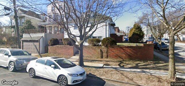 Larawan ng 101 Sterling Avenue sa Winnipeg, Manitoba