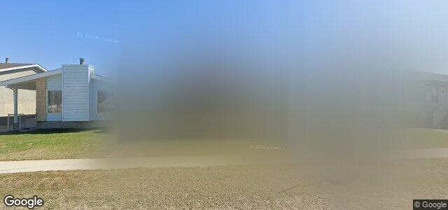 Larawan ng 1019 Dakota Street sa Winnipeg, Manitoba