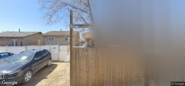 Larawan ng 1023 Dakota Street sa Winnipeg, Manitoba