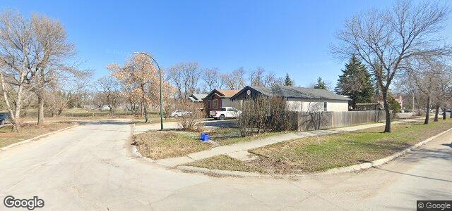 Larawan ng 103 Bramton Street sa Winnipeg, Manitoba