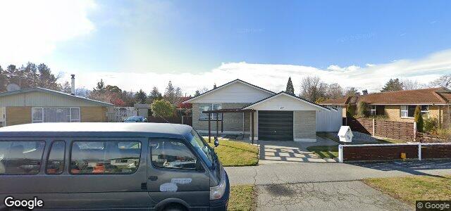 104 Ashworth Street（加拿大曼尼托巴省温尼伯市）房屋照片