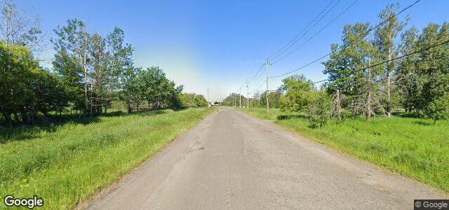 Larawan ng 106 Thunder Bay sa Winnipeg, Manitoba