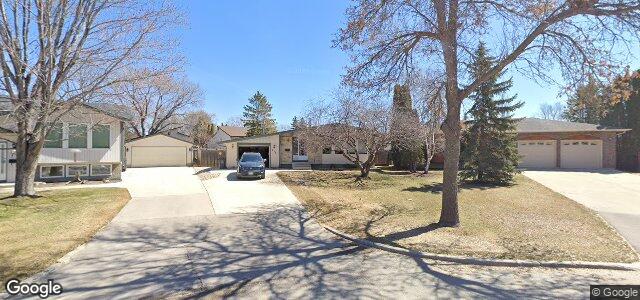 Larawan ng 106 Whitley Drive sa Winnipeg, Manitoba