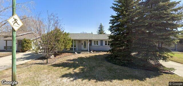Larawan ng 106 Willowmeade Crescent sa Winnipeg, Manitoba