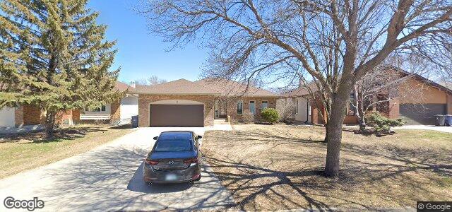 Larawan ng 11 Appelmans Bay sa Winnipeg, Manitoba