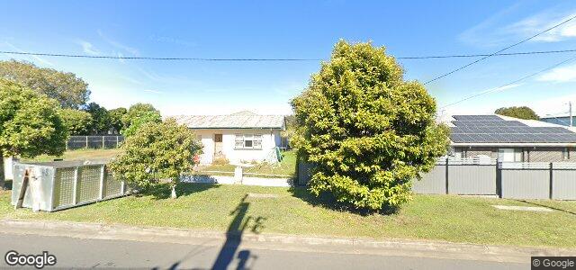 Larawan ng 11 Brentford Road sa Winnipeg, Manitoba