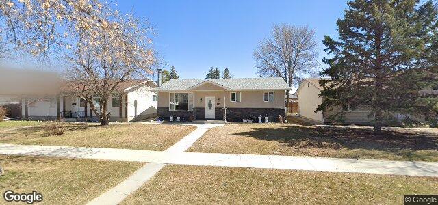 11 Gascon Road（加拿大曼尼托巴省温尼伯市）房屋照片