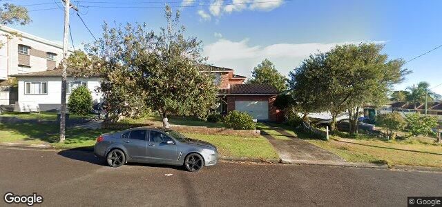 Larawan ng 11 Gosford Avenue sa Winnipeg, Manitoba