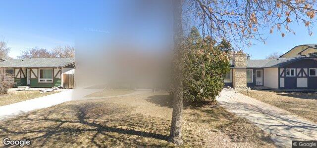 Larawan ng 11 Grassington Bay sa Winnipeg, Manitoba