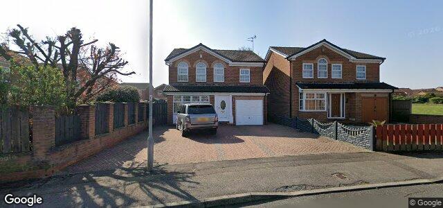 Photo of 11 Homewood Drive in Winnipeg, Manitoba