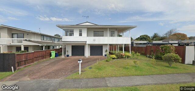 Larawan ng 11 Knightsbridge Drive sa Winnipeg, Manitoba