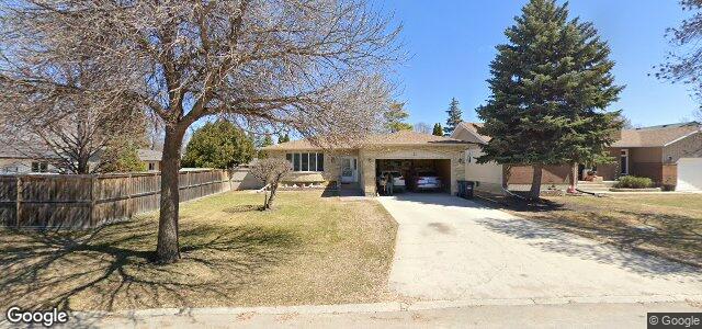 Larawan ng 11 Lafortune Bay sa Winnipeg, Manitoba