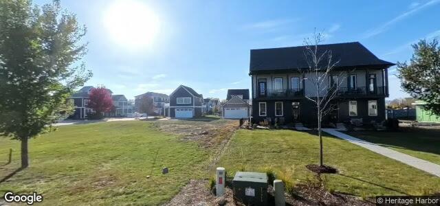 11 Port Place ਦੀ ਫੋਟੋ, ਵਿਨੀਪਿਗ, ਮੈਨੀਟੋਬਾ