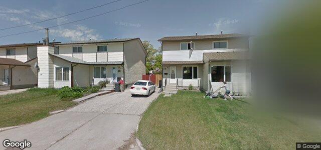 Larawan ng 11 Richfield Avenue sa Winnipeg, Manitoba
