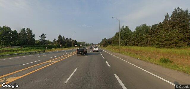 Larawan ng 11 Thunder Bay sa Winnipeg, Manitoba