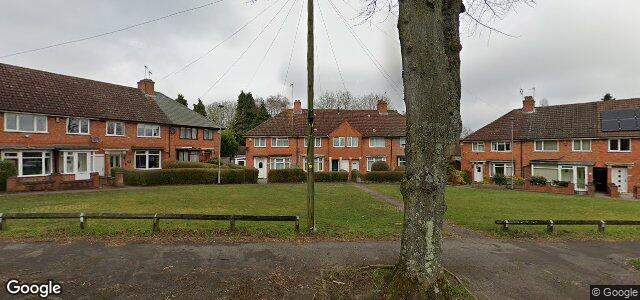 Larawan ng 110 Brentford Road sa Winnipeg, Manitoba