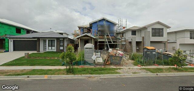 Larawan ng 111 Brentford Road sa Winnipeg, Manitoba