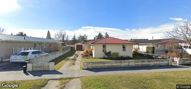 Larawan ng 112 Ashworth Street sa Winnipeg, Manitoba