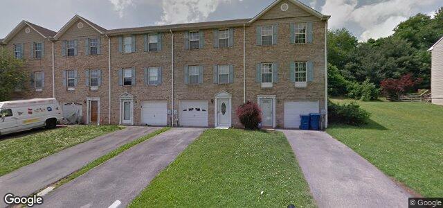 Larawan ng 112 Sterling Avenue sa Winnipeg, Manitoba