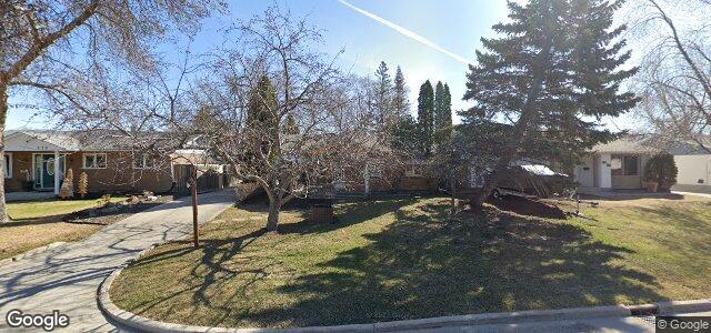 Larawan ng 114 Willowmeade Crescent sa Winnipeg, Manitoba