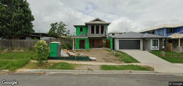 Larawan ng 115 Brentford Road sa Winnipeg, Manitoba