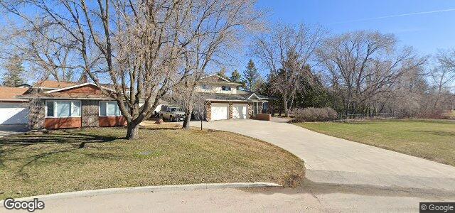 Larawan ng 115 Knightsbridge Drive sa Winnipeg, Manitoba