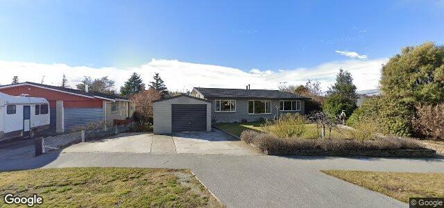 Larawan ng 116 Ashworth Street sa Winnipeg, Manitoba