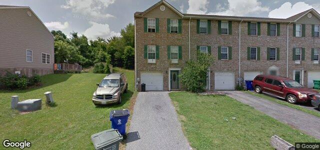 Larawan ng 116 Sterling Avenue sa Winnipeg, Manitoba