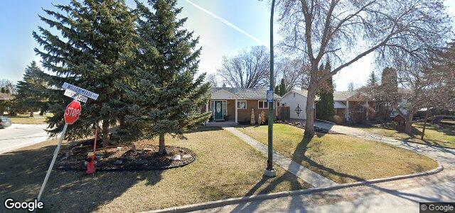 Larawan ng 118 Willowmeade Crescent sa Winnipeg, Manitoba