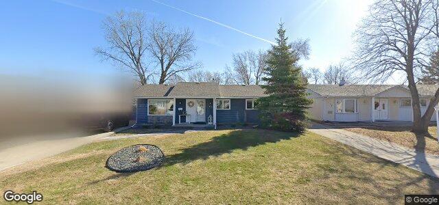 Larawan ng 119 Pembridge Bay sa Winnipeg, Manitoba