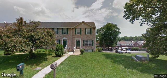 Larawan ng 119 Sterling Avenue sa Winnipeg, Manitoba