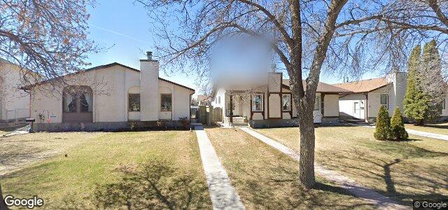 Larawan ng 12 Whitley Drive sa Winnipeg, Manitoba