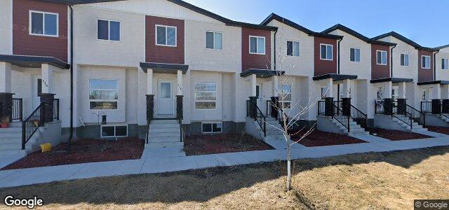 Larawan ng 120 Forrester Avenue sa Winnipeg, Manitoba