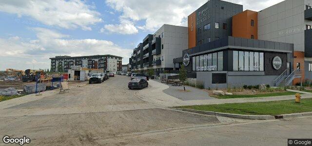 Photo of 120 Hawkins Crescent in Winnipeg, Manitoba