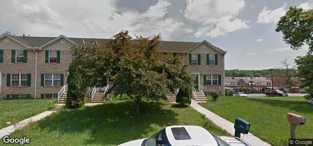 Larawan ng 121 Sterling Avenue sa Winnipeg, Manitoba