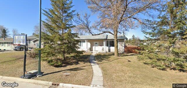 Larawan ng 122 Pembridge Bay sa Winnipeg, Manitoba